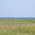 Vinkelbaek Iii * Nordborg