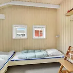 Vinkelbaek Iii Nordborg