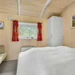 Vinkelbaek Iii Dom wakacyjny
