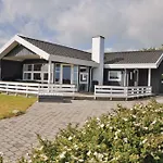 Vinkelbaek Iii * Nordborg