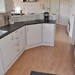 Dom wakacyjny Vinkelbaek Iii Nordborg