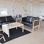 Vinkelbaek Iii * Nordborg