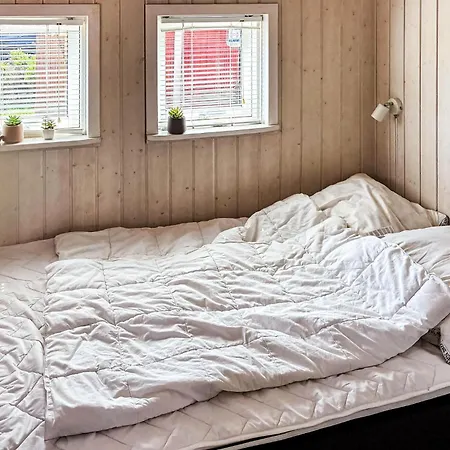 Bella Casa A Con Sauna Casa vacanze *