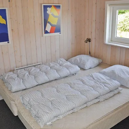 Bella Casa A Con Sauna